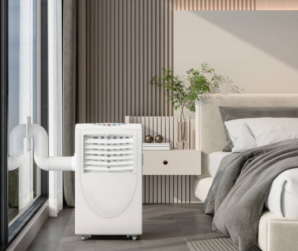 Best Affordable Air Conditioning Repair  in Avenel, NJ