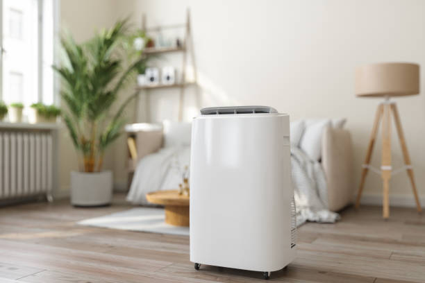 Best HVAC Companies Near Me  in Avenel, NJ