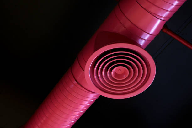 Best Heating Repair Services  in Avenel, NJ